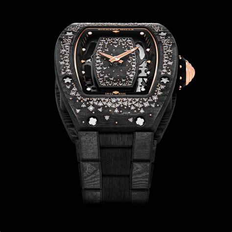 richard mille watches dubai.